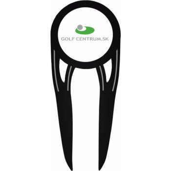 Callaway Dual Divot Tool