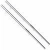 Prut Leeda Rogue Carp Rods 3 m 3 lb 2 díly 1+1