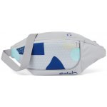 Ergobag Satch Cross Mix It – Zboží Dáma