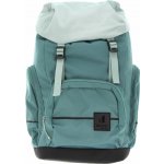 Deuter Scula jade/frost – Hledejceny.cz