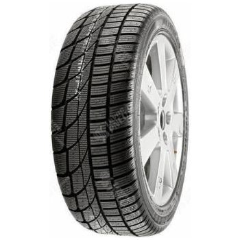 Goodride SW601 205/55 R16 91H