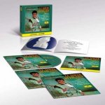Mozart Wolfgang Amadeus: Le Nozze Di Figaro BD – Hledejceny.cz