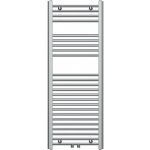 Novaservis 450 mm x 1200 mm 450/1200/RS,5 – Hledejceny.cz
