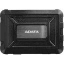 ADATA AED600-U31-CBK