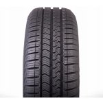 Vredestein Quatrac 5 165/60 R14 79H