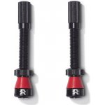 Reserve Fillmore Valves 50 mm – Zboží Dáma