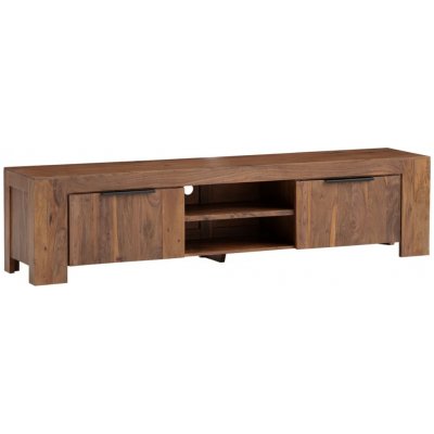 Sob nábytek Verona 200 cm – Hledejceny.cz