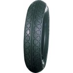 Metzeler ME77 Perfect 3/0 R18 47S – Zbozi.Blesk.cz