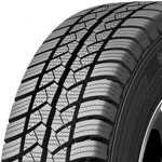 Semperit Van-Grip 2 195/70 R15 97T – Hledejceny.cz