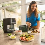 Braun HF 5050 IBK – Zboží Mobilmania