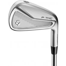 TaylorMade P7 MC