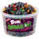 Trolli tarantule 0,975 kg – Zboží Dáma