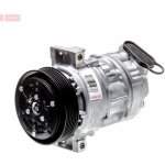 Kompresor, klimatizace DENSO DCP13010