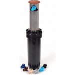 Rain Bird Falcon Rotační postřikovač 6504 PC-SS – Hledejceny.cz