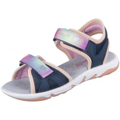 Superfit 1-009540-8000 – Zboží Dáma