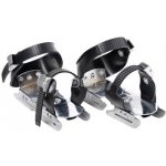 Powerslide Glider – Zbozi.Blesk.cz