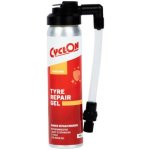 Cyclon Tyre Repair Gel 75 ml
