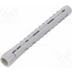FISCHER 24827 Plastic anchor; without screw; 6x50; SX; 100pcs; 6mm – Hledejceny.cz