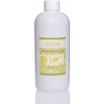 Saloos Slunečnicový olej lisovaný za studena 250 ml – Zboží Dáma