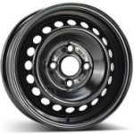 ALCAR STAHLRAD 4,5x13 4x100 ET35 – Zboží Mobilmania