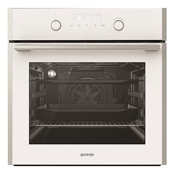 Gorenje BO747A33WG