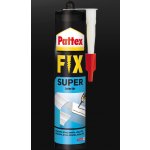 PATTEX Super Fix PL50 400g – Hledejceny.cz