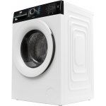 Beko BM3WFU3941WBW – Zboží Mobilmania