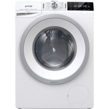 Gorenje WA844