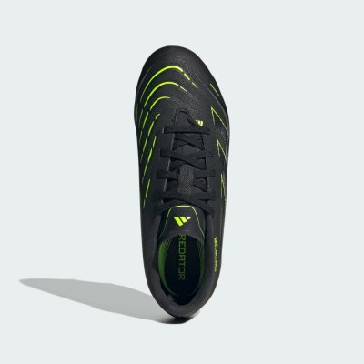 adidas PREDATOR LEAGUE FG/MG J ji1122 – Zboží Dáma