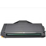 CDRmarket Panasonic KX-FAT410E/X - kompatibilní – Sleviste.cz