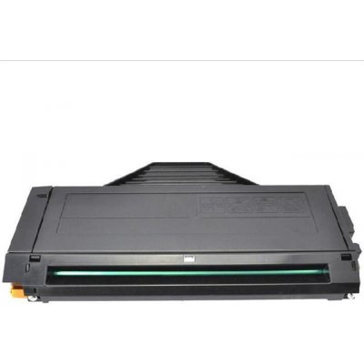 CDRmarket Panasonic KX-FAT410E/X - kompatibilní