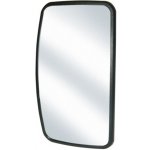 Sklo hlavního zrcátka MB Actros/Atego/Axor I. (380 x 170) | Zboží Auto