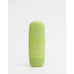Haan Apple Day 50 ml – Hledejceny.cz