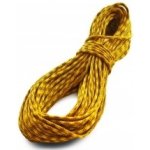 Tendon Ambition 7.9mm 30m – Zboží Dáma