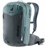 Deuter Compact 8 JR savanna dune – Hledejceny.cz