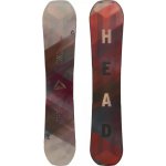 Head Clover LYT 22/23 – Zbozi.Blesk.cz