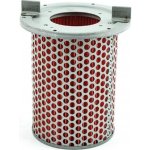 MIW (MEIWA) vzduchový filtr HONDA FT 500 C (PC07) '82-'84 (HFA1503) (OEM: 17221MC8000) – Hledejceny.cz
