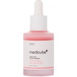 Medicube PDRN Pink Peptide Eye Serum 30 ml – Zboží Dáma