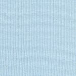 Patent žebro 2/1 blankytně modrý 3760 (š.59cm) – Sleviste.cz