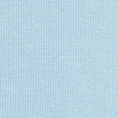 Patent žebro 2/1 blankytně modrý 3760 (š.59cm) – Sleviste.cz