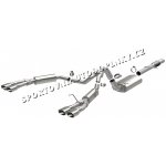 Magnaflow 15180 – Hledejceny.cz