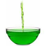 Aroco potravinářská barva tekutá zelená 10 ml – Hledejceny.cz