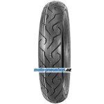 Maxxis M-6103 140/90 R15 70H – Sleviste.cz