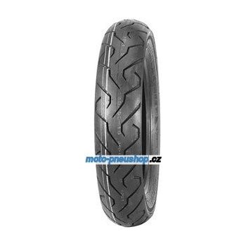 Maxxis M-6103 150/70 R17 69H