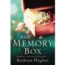 Memory Box: A beautiful, timeless, absolutely heartbreaking love story and World War 2 historical fiction Hughes KathrynPaperback