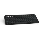 Logitech Pebble Keys 2 K380s 920-011851 – Zboží Živě Logitech Pebble Keys 2 K380s 920-011851 – Zboží Živě