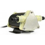 Mar Pol M79903 – Zbozi.Blesk.cz