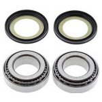 Ložiska řízení KTM RC 8 1190 2009 - 2015 All Balls – Sleviste.cz