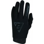 Answer YOUTH – Sleviste.cz