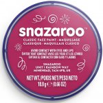 Snazaroo barva na obličej 18 ml Růžová fuchsie Fuchsia Pink – Hledejceny.cz